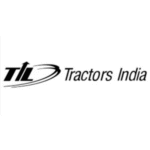 Untitled design - 2025-06-18T111309.412