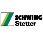 Untitled design - 2025-06-18T111345.269