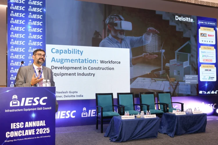 Deloitte-Presentation-scaled