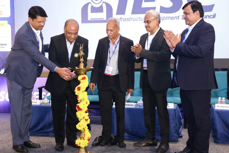 Inaugural-Session-2-scaled