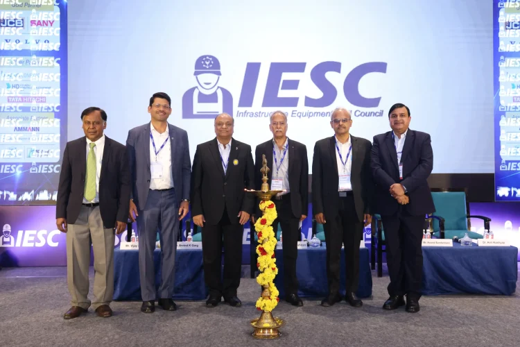 Inaugural-Session-scaled