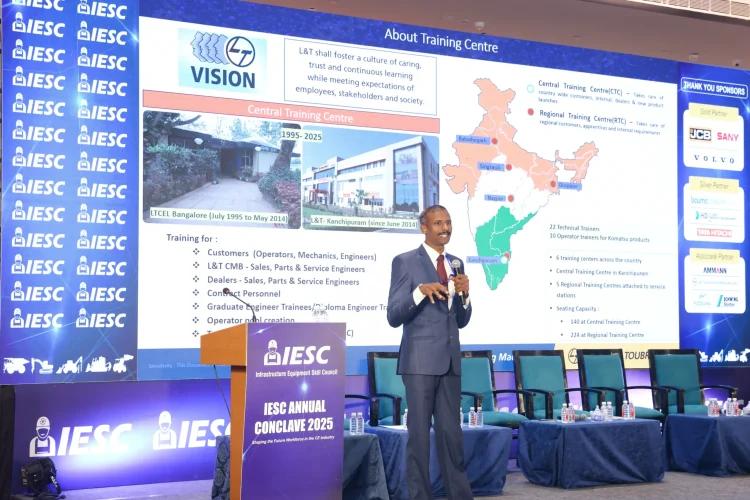 LT-Presentation-scaled