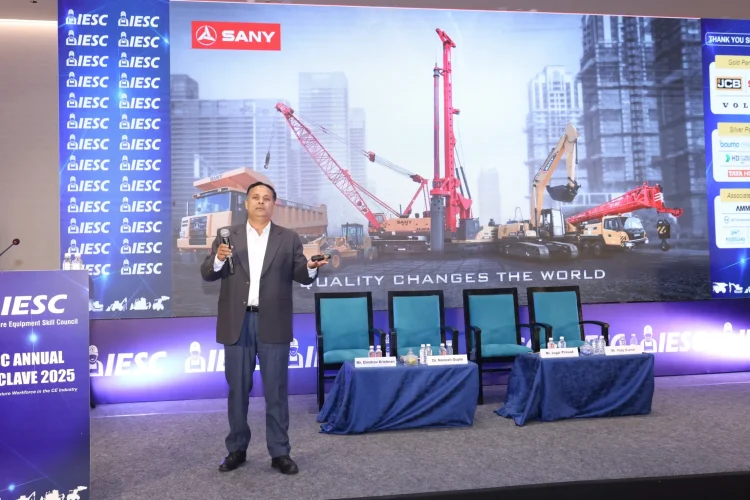 Sany-Presentation-scaled