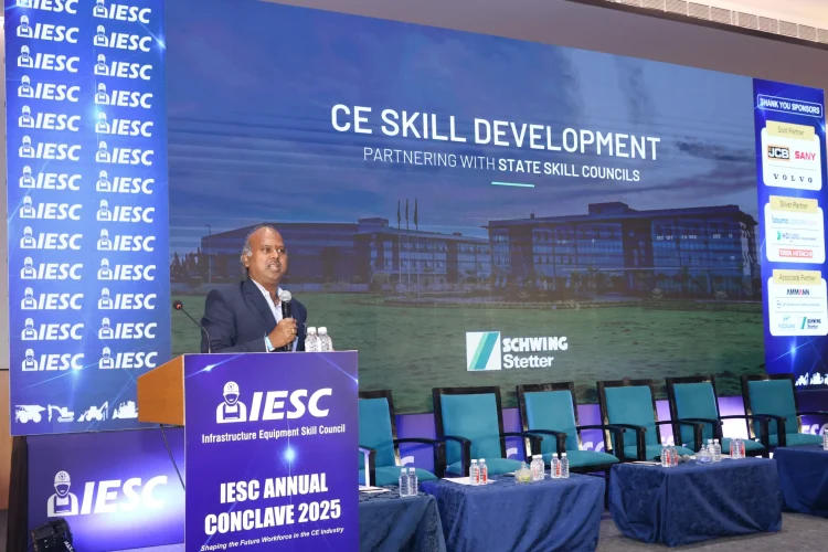 Schwing-Stetter-Presentation-scaled