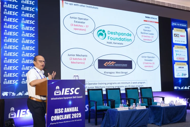 Tata-Hitachi-Presentation-scaled