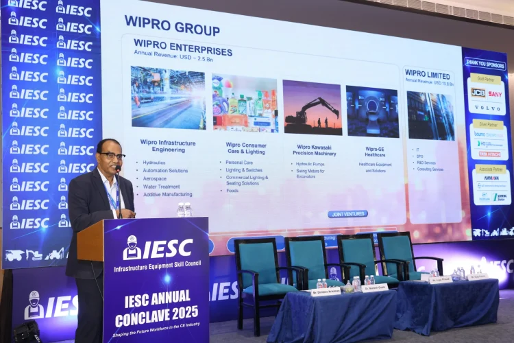 Wipro-Presentation-scaled